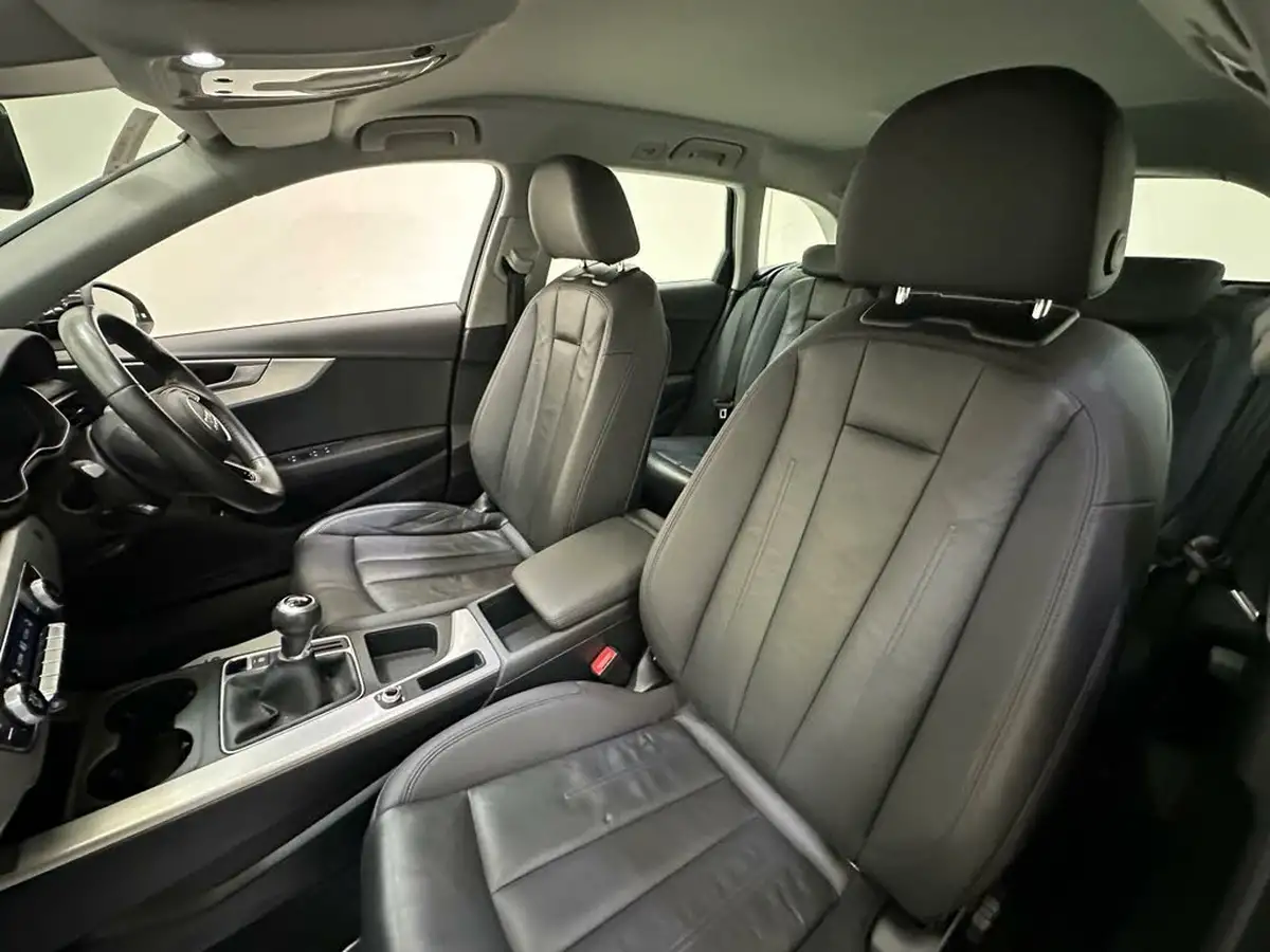 2020-audi-a4-avant-20-35-tfsi-technik-big-26