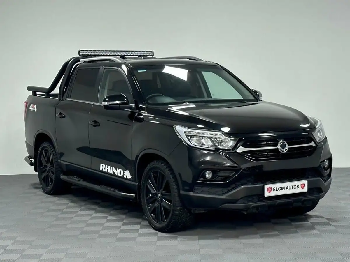 2018-kgm-ssangyong-musso-22td-rhino-big-10