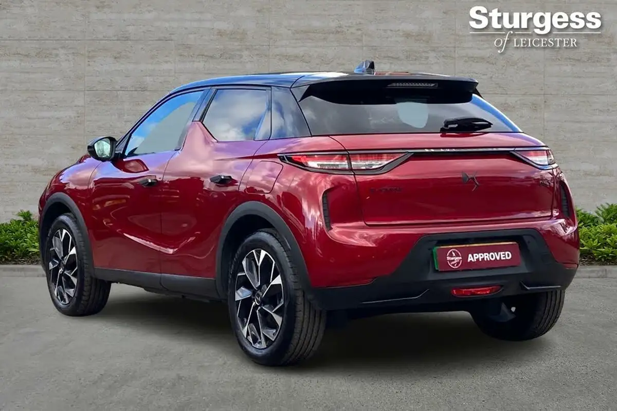 2023-ds-ds-3-e-tense-opera-big-6