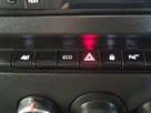 2022-nissan-interstar-23dci-f35-l3h2-acenta-135pseu6d-panel-van-small-27