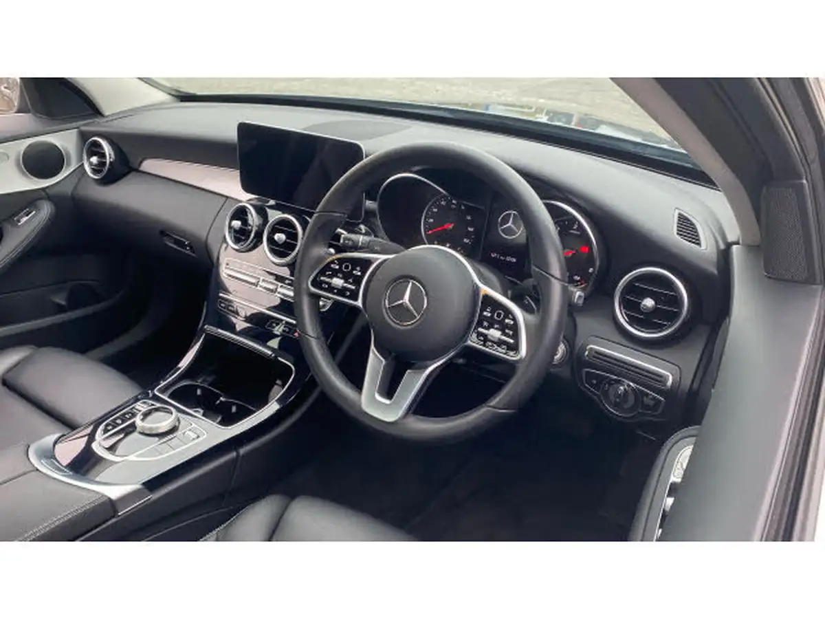 2021-mercedes-benz-c-class-20d-c220d-sport-194ps-ss-saloon-4d-1950cc-big-10