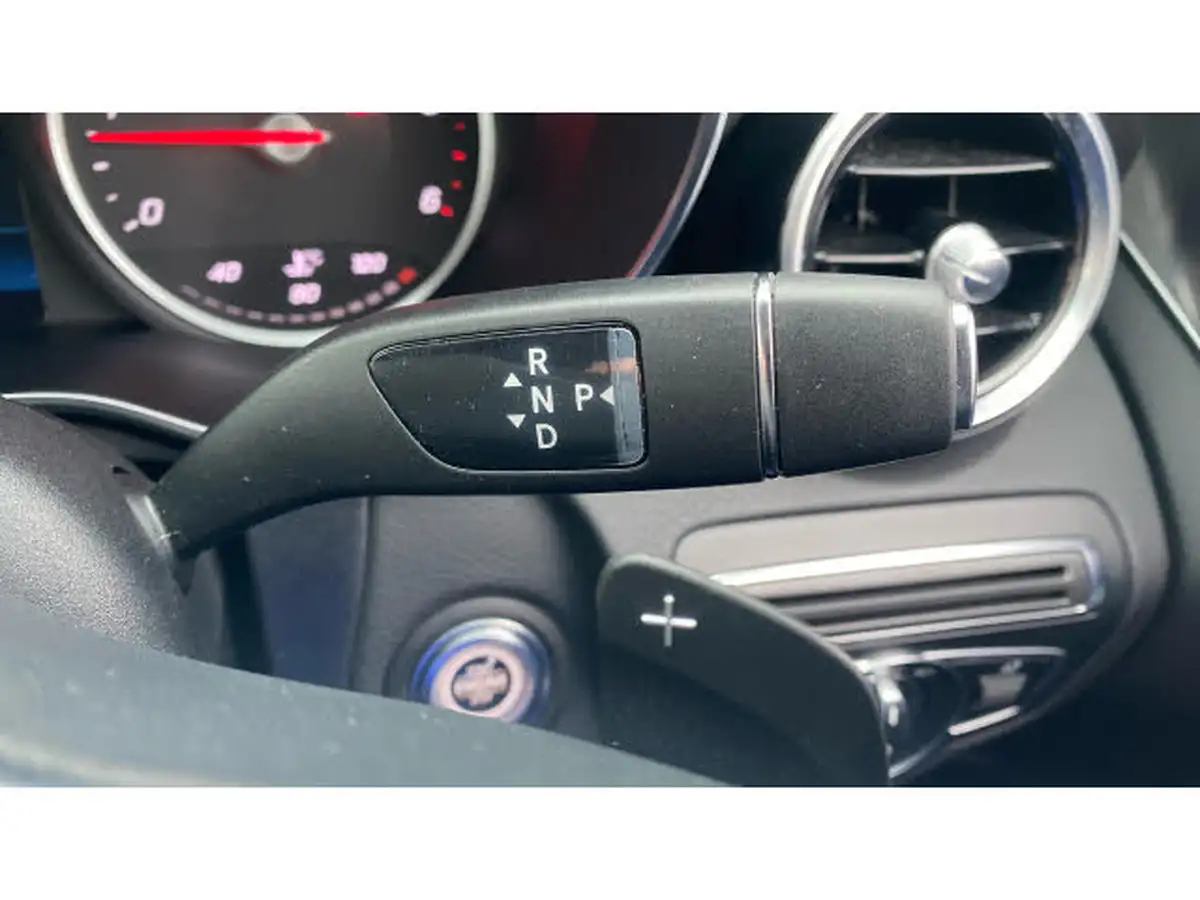 2021-mercedes-benz-c-class-20d-c220d-sport-194ps-ss-saloon-4d-1950cc-big-34