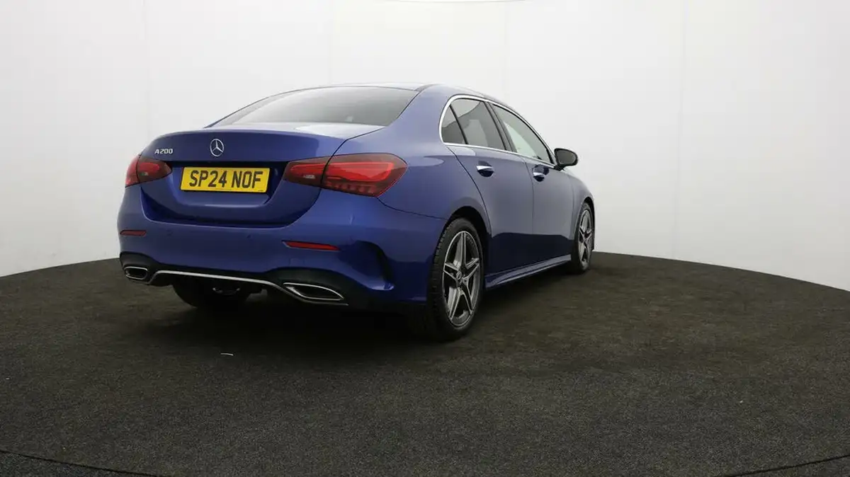 2024-mercedes-benz-a-class-13-a200-amg-line-executive-saloon-4d-big-75