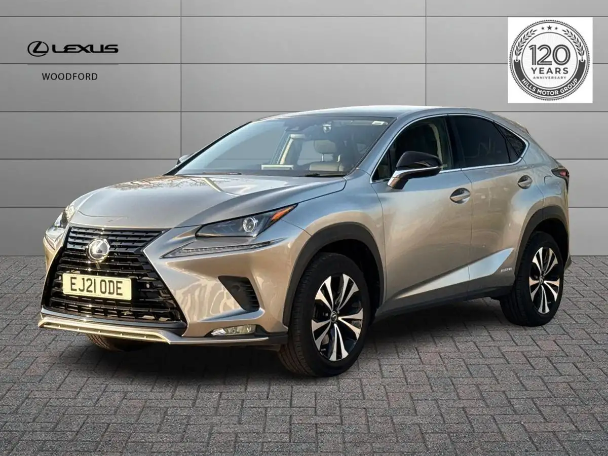 2021-lexus-nx-300h-25-nx-4wd-8in-navigationparking-sensors-big-6