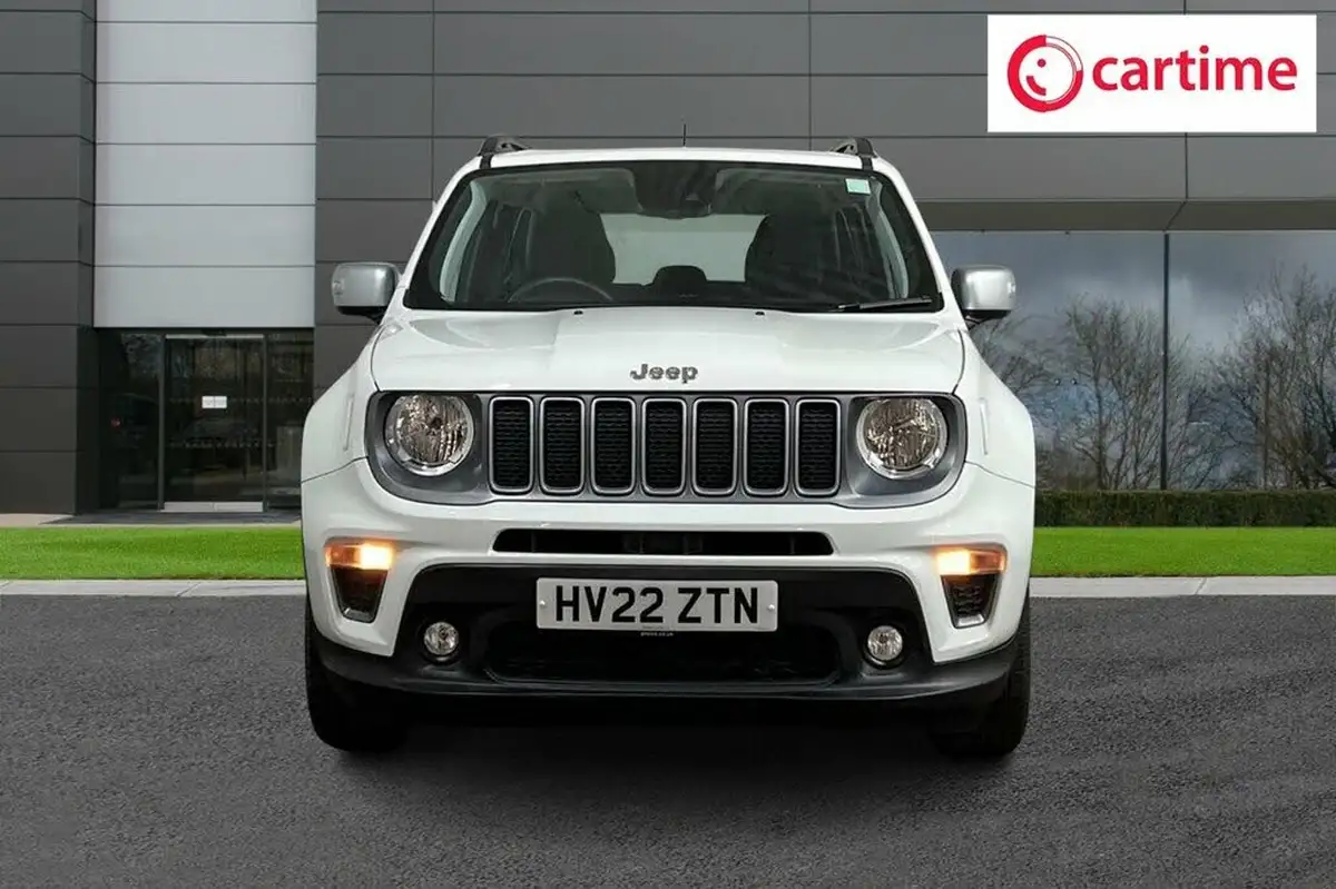 2022-jeep-renegade-10-gse-limited-big-2