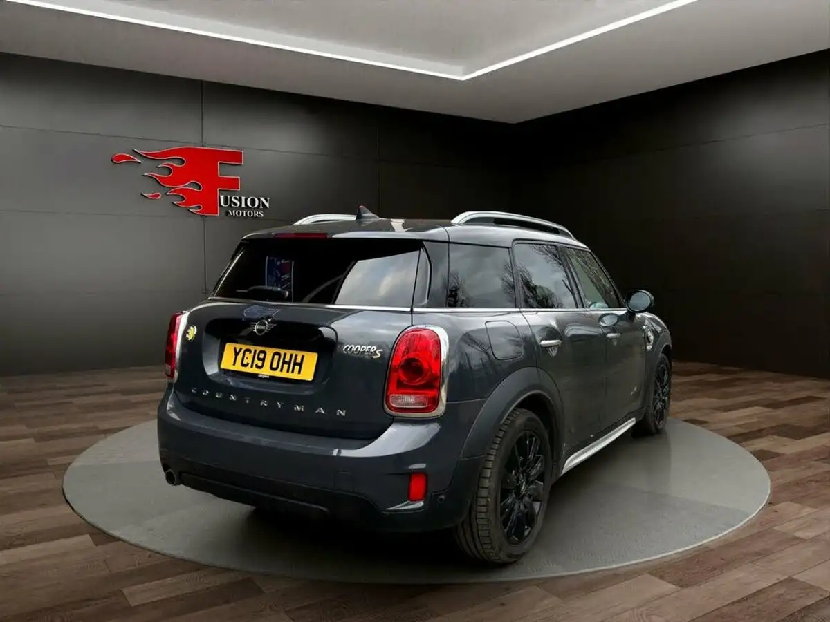 2019-mini-countryman-15-cooper-s-e-phev-classic-big-5