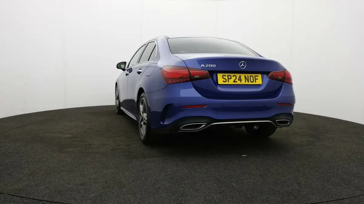 2024-mercedes-benz-a-class-13-a200-amg-line-executive-saloon-4d-big-29