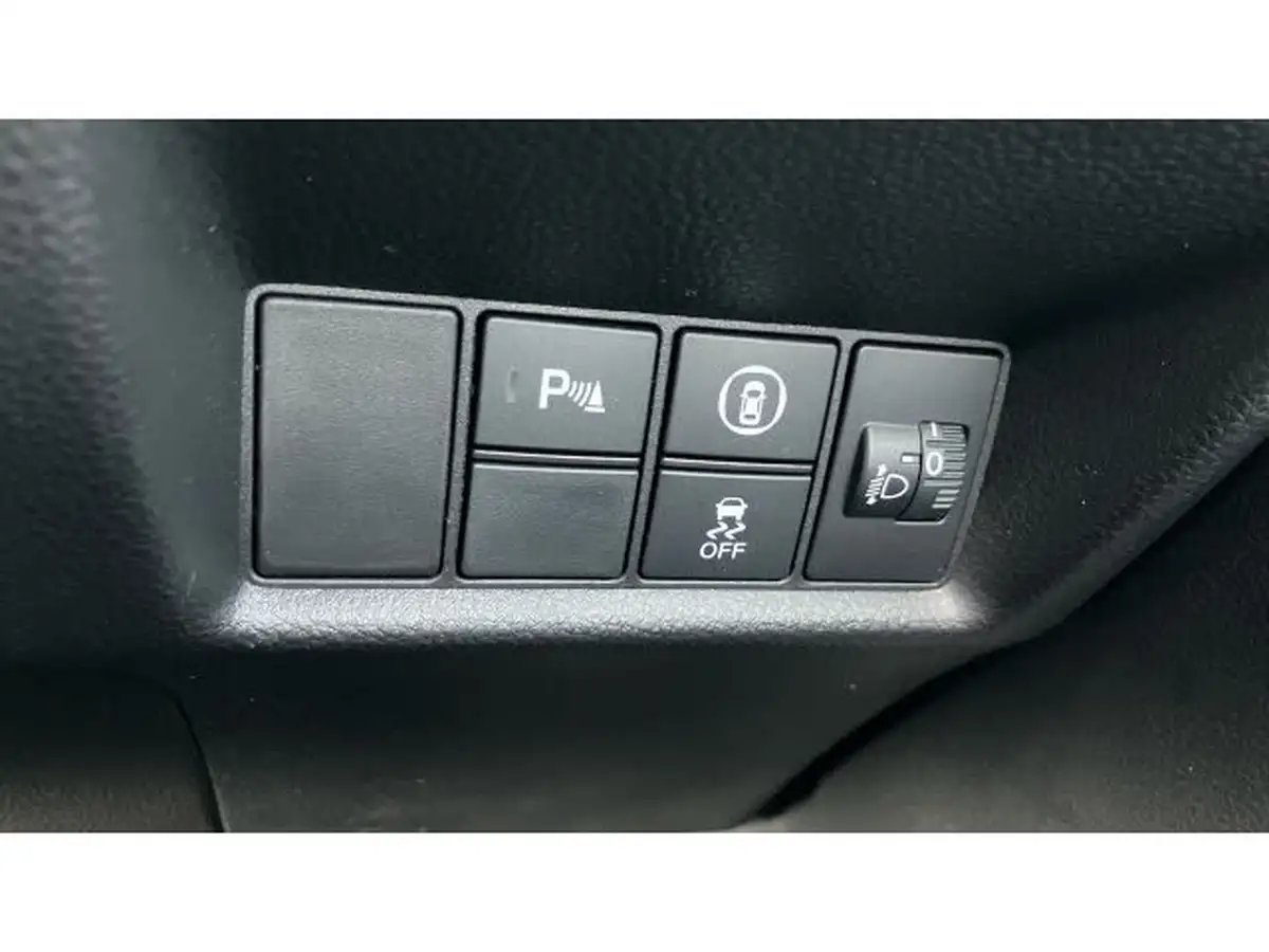2021-honda-jazz-15-i-mmd-ex-107ps-big-13