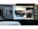 2021-honda-jazz-15-i-mmd-ex-107ps-small-24
