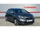 2021-honda-jazz-15-i-mmd-ex-107ps-small-0