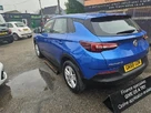 2018-vauxhall-grandland-x-12-se-130ps-small-9