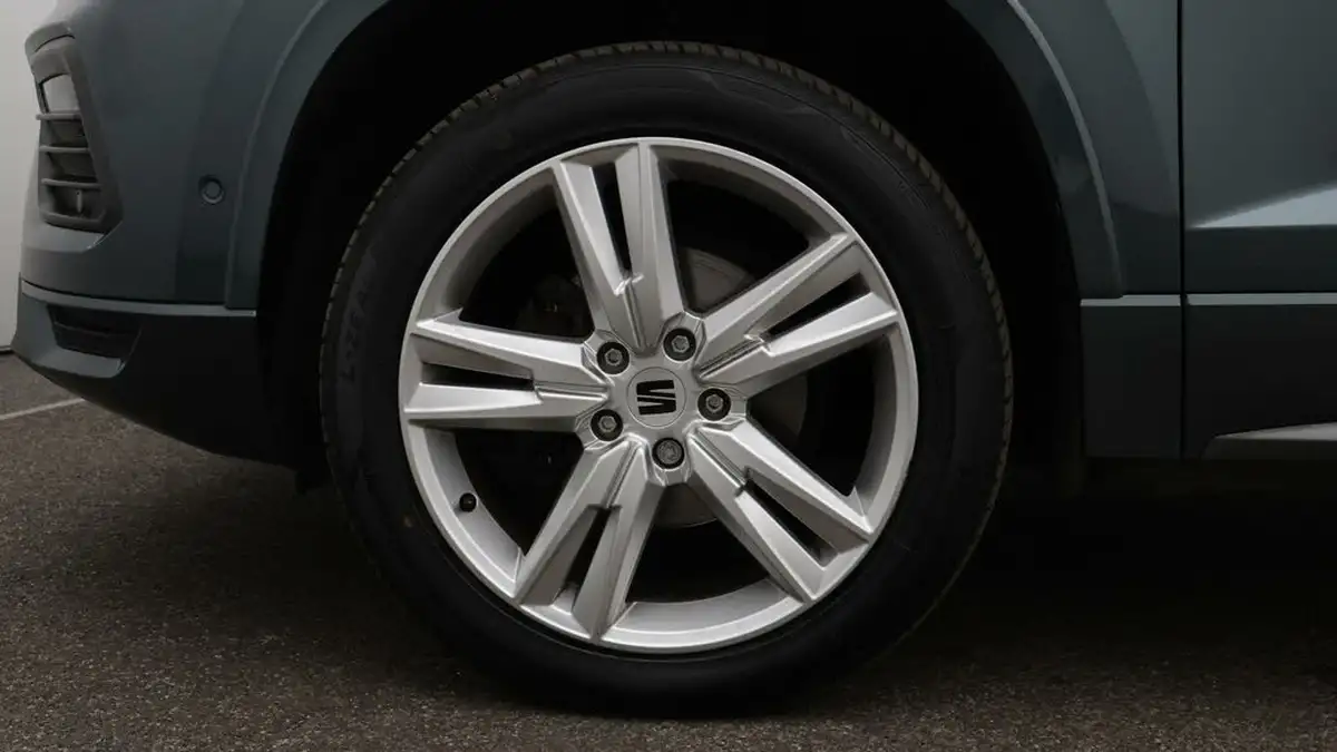 2021-seat-ateca-15-tsi-evo-fr-big-18