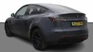 2023-tesla-model-y-e-long-range-small-2