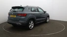 2021-seat-ateca-15-tsi-evo-fr-small-47