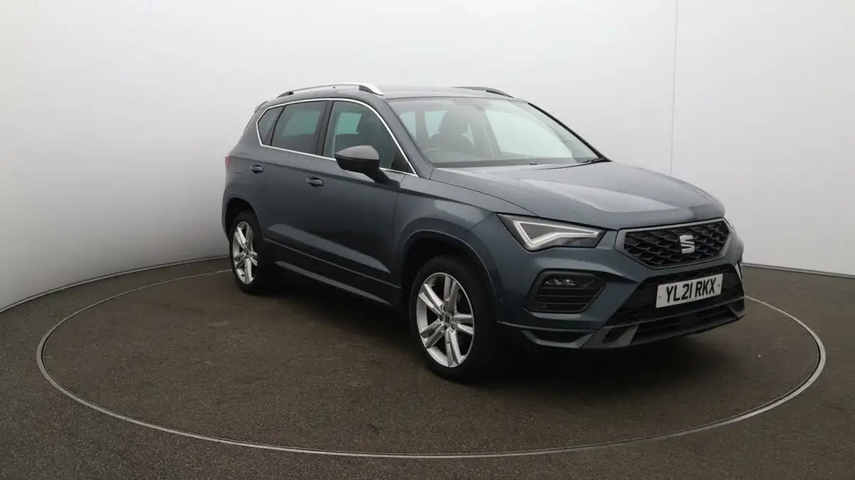 2021-seat-ateca-15-tsi-evo-fr-big-36