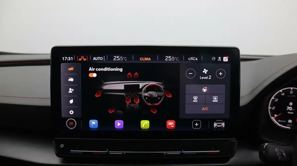 2023-cupra-formentor-15-tsi-v2-dsg-big-11