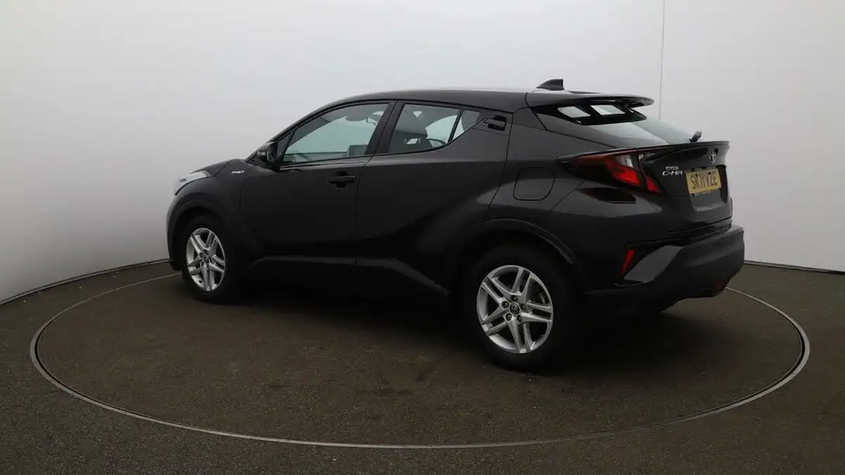 2022-toyota-c-hr-18-vvt-i-icon-big-34