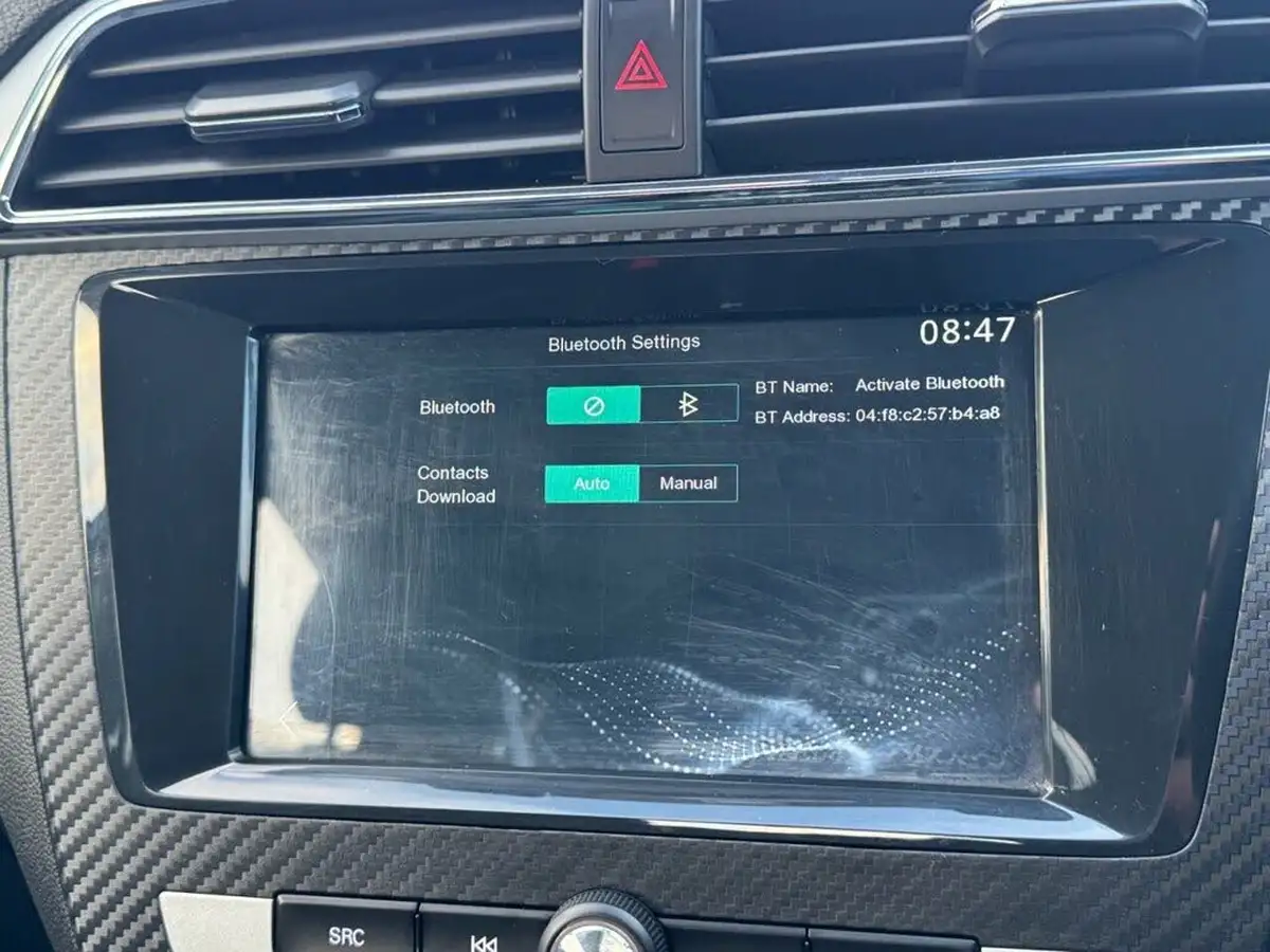 2020-mg-zs-suv-10t-gdi-exclusive-111ps-big-31