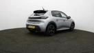 2021-peugeot-208-e-gt-50kwh-small-25