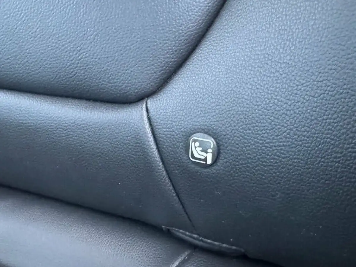 2020-mg-zs-suv-10t-gdi-exclusive-111ps-big-9