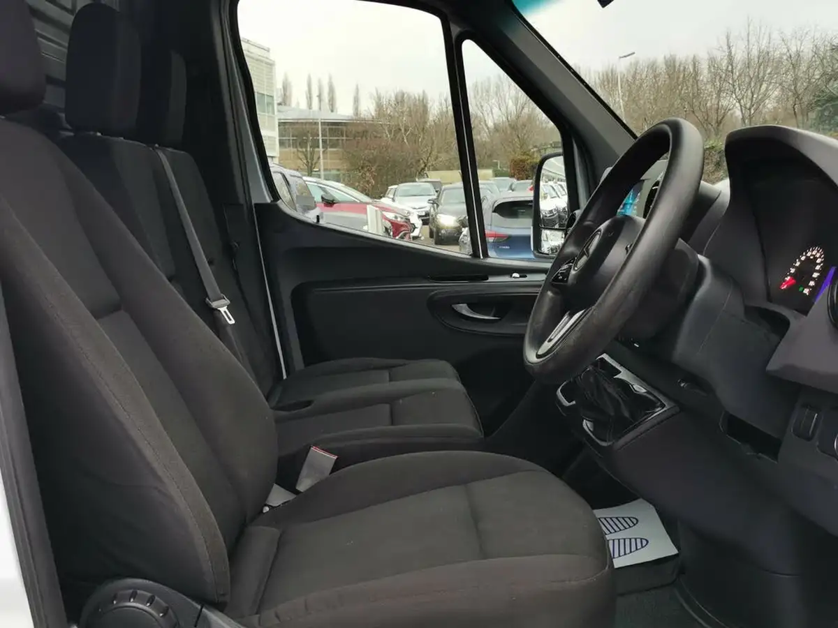 2019-mercedes-benz-sprinter-21cdi-314-l2h1-143pseu6c-panel-van-rwd-eco-gear-360-big-7