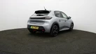 2021-peugeot-208-e-gt-50kwh-small-77