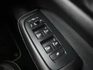 2019-volvo-s60-20-t5-r-design-plus-small-26