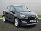 2019-vauxhall-mokka-x-14i-16v-turbo-griffin-ssecotec-small-0