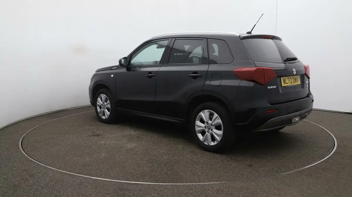 2023-suzuki-vitara-14-boosterjet-sz-t-big-54