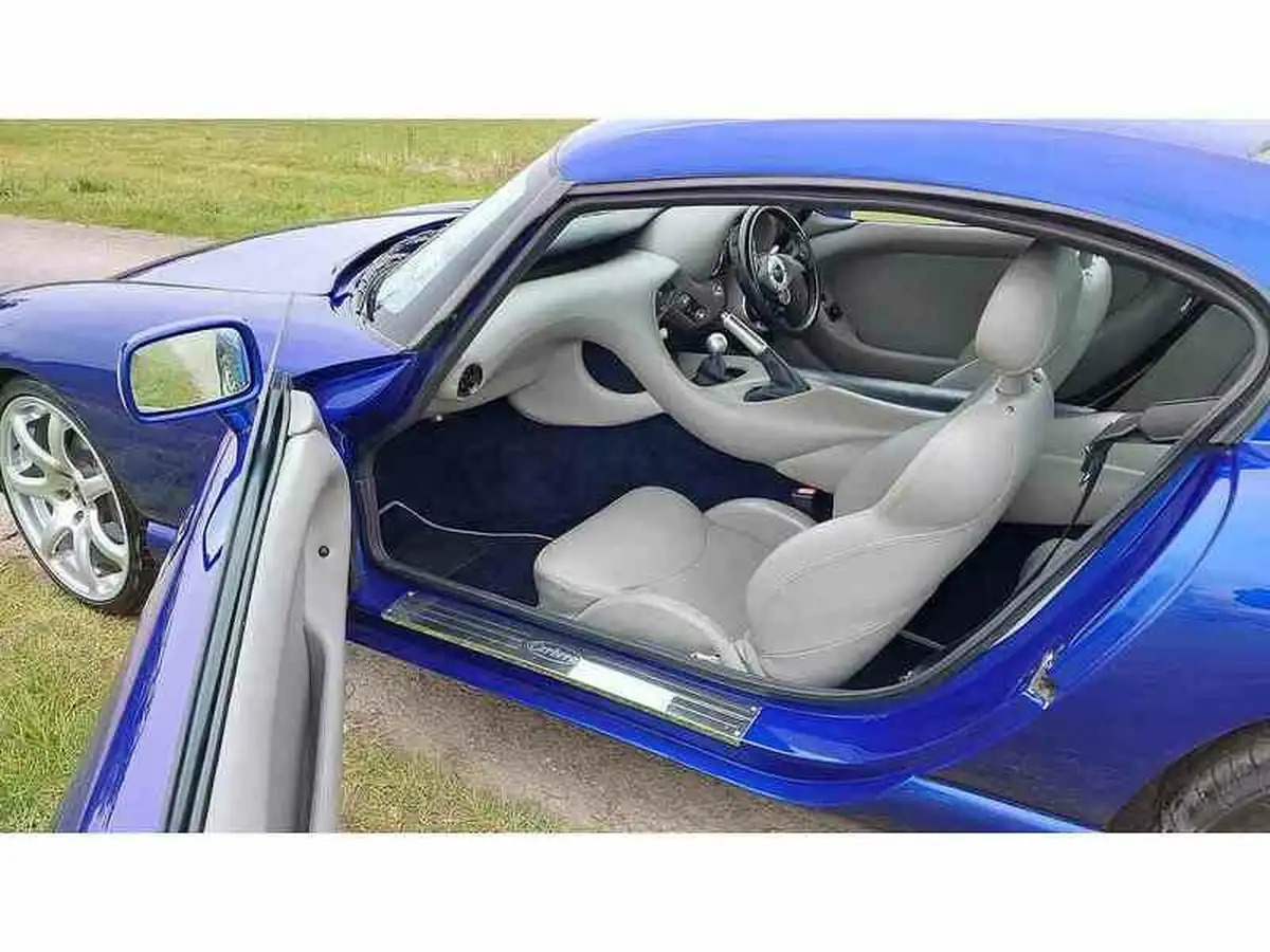 1999-tvr-cerbera-big-10