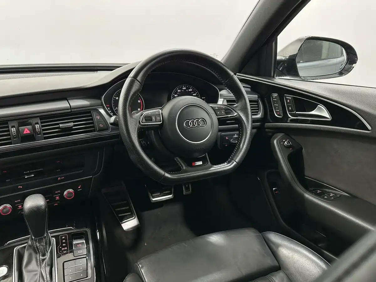 2017-audi-a6-avant-20tdi-ultra-black-edition-s-tronic-big-10