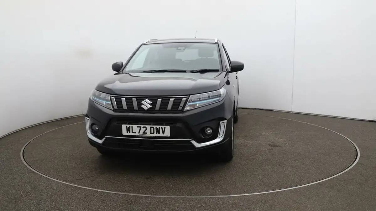 2023-suzuki-vitara-14-boosterjet-sz-t-big-30