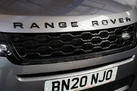 2020-land-rover-range-rover-evoque-20-p200-r-dynamic-s-200bhp-small-12