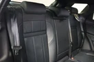 2020-land-rover-range-rover-evoque-20-p200-r-dynamic-s-200bhp-small-36