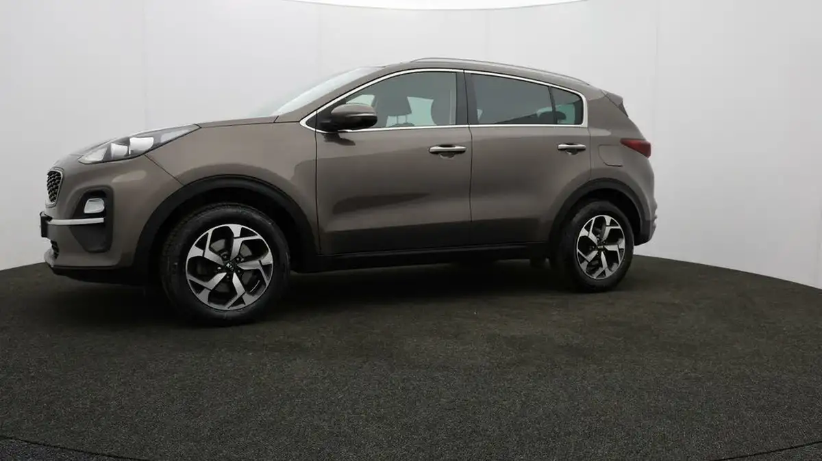 2021-kia-sportage-16-gdi-2-big-57