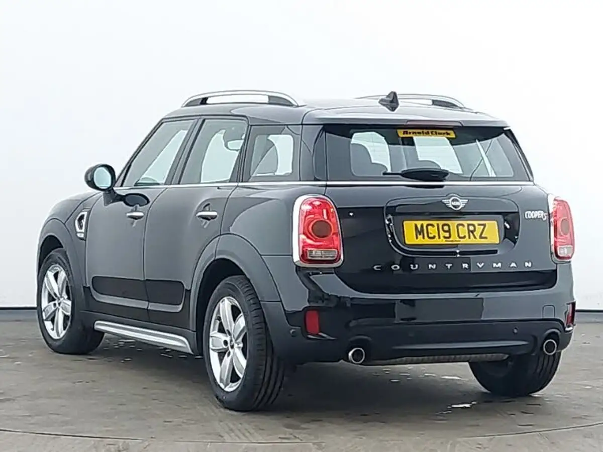 2019-mini-countryman-20-cooper-s-classic-big-1