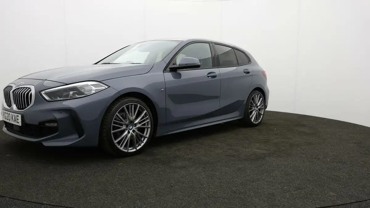 2020-bmw-1-series-15-118i-m-sport-138bhp-dct-big-52