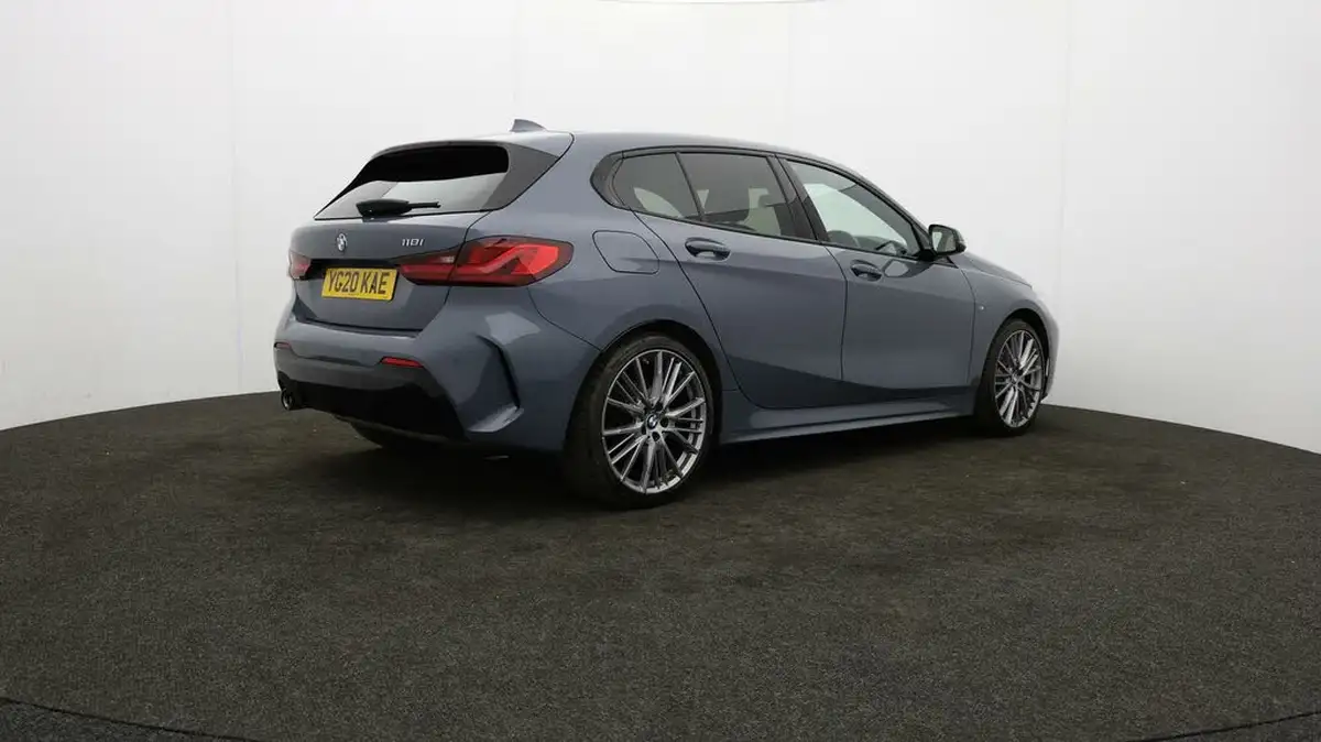 2020-bmw-1-series-15-118i-m-sport-138bhp-dct-big-24