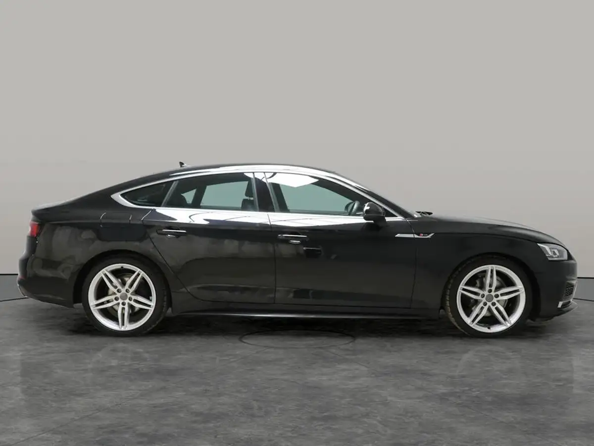 2020-audi-a5-20-35-tfsi-s-line-sportback-5d-big-10