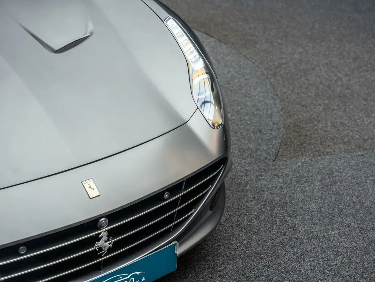 2016-ferrari-california-39-t-big-27