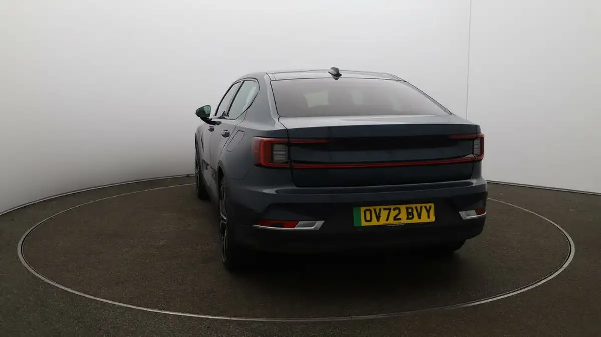 2022-polestar-polestar-2-big-57