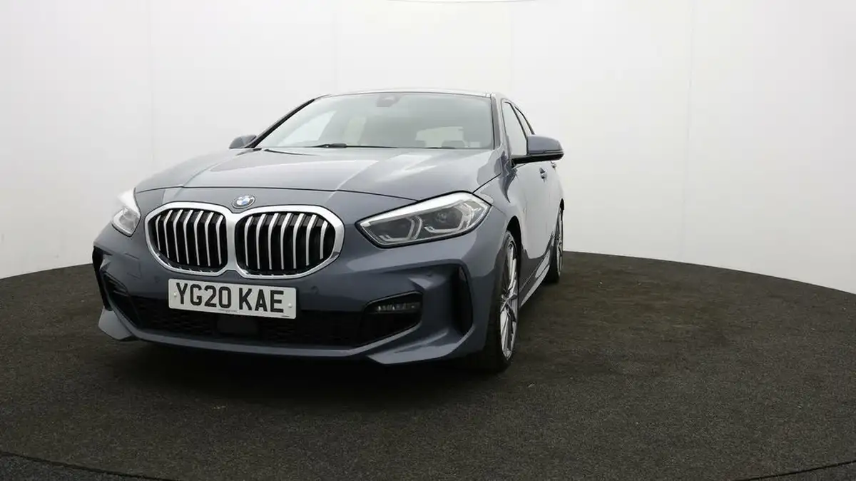 2020-bmw-1-series-15-118i-m-sport-138bhp-dct-big-48