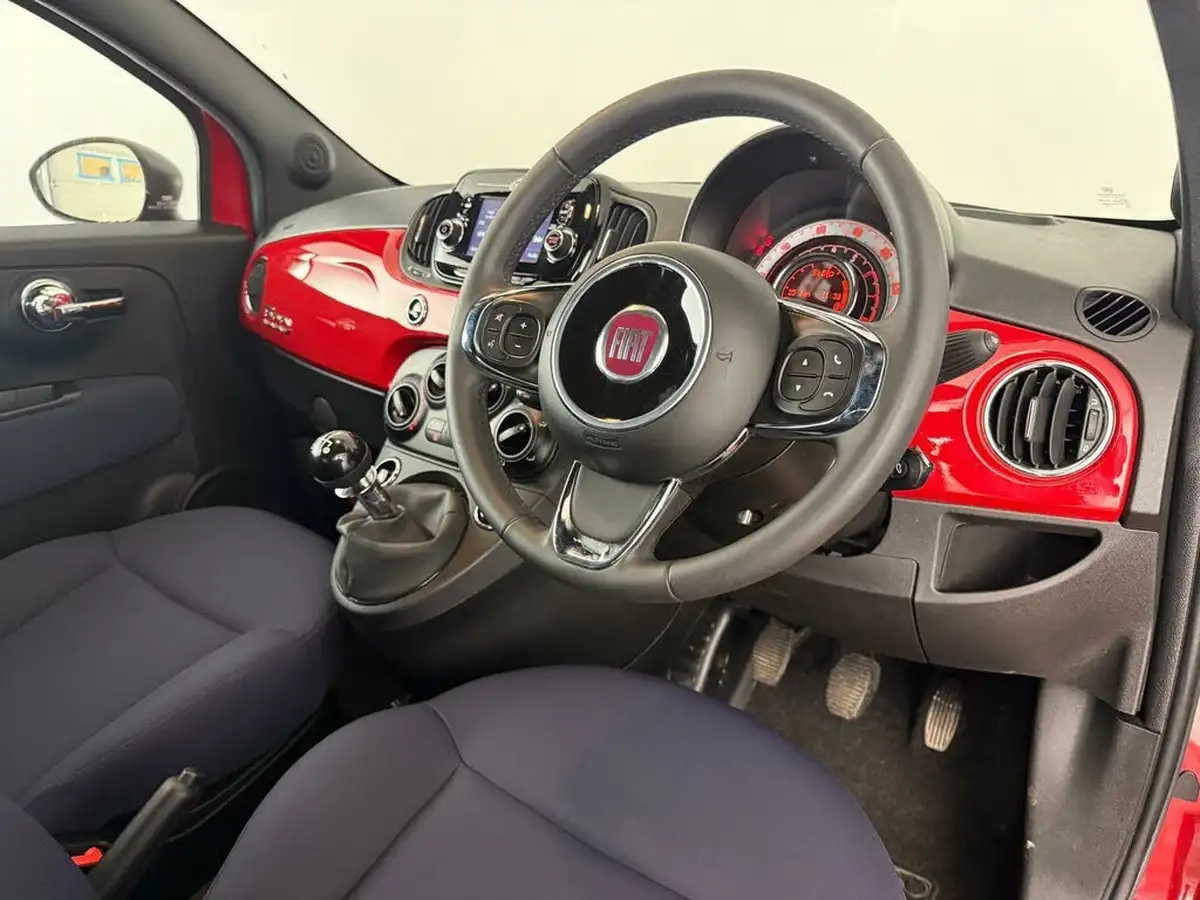 2022-fiat-500-10-pop-big-16