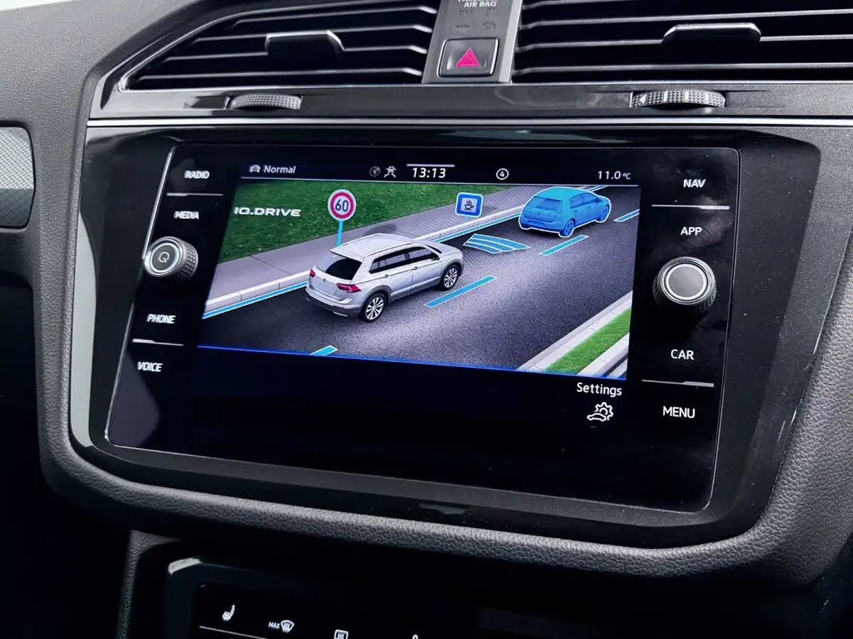 2022-volkswagen-tiguan-15-tsi-active-150ps-dsg-big-45