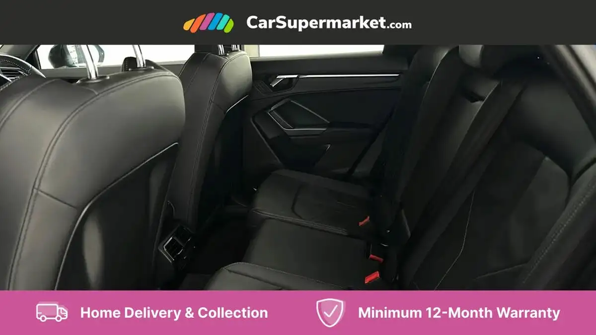 2020-audi-q3-20-45-tfsi-edition-1-sportback-big-17