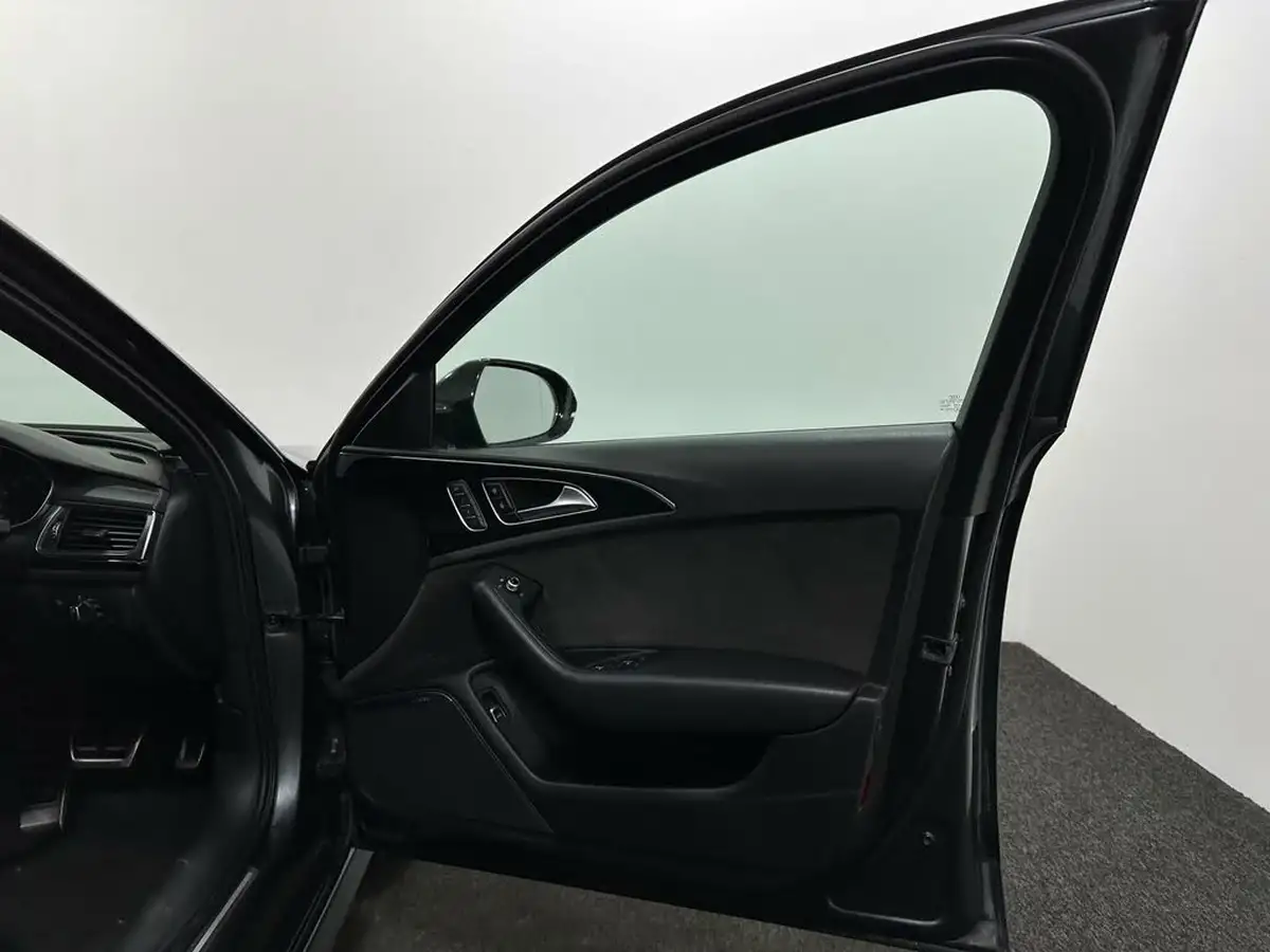 2017-audi-a6-avant-20tdi-ultra-black-edition-s-tronic-big-34
