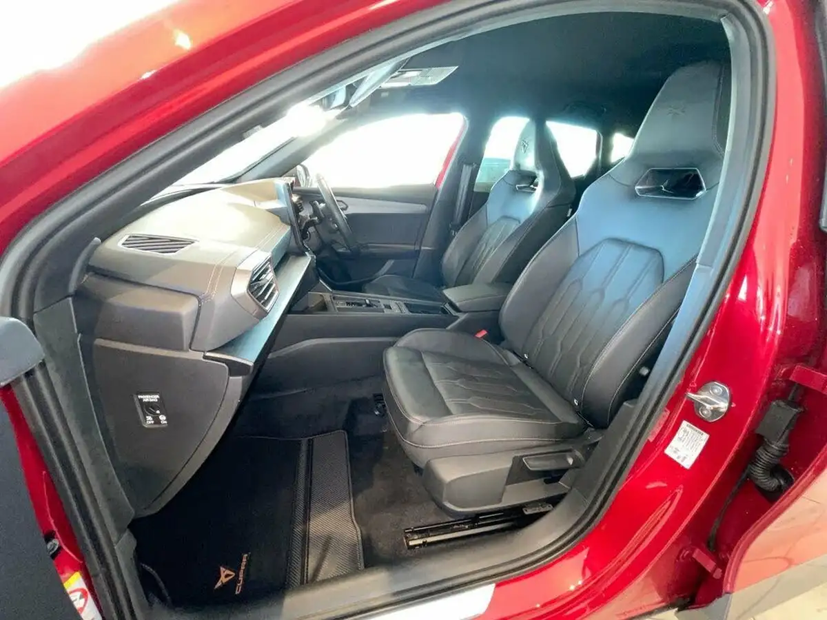 2022-cupra-formentor-20-tsi-vz2-310ps-4drive-big-15