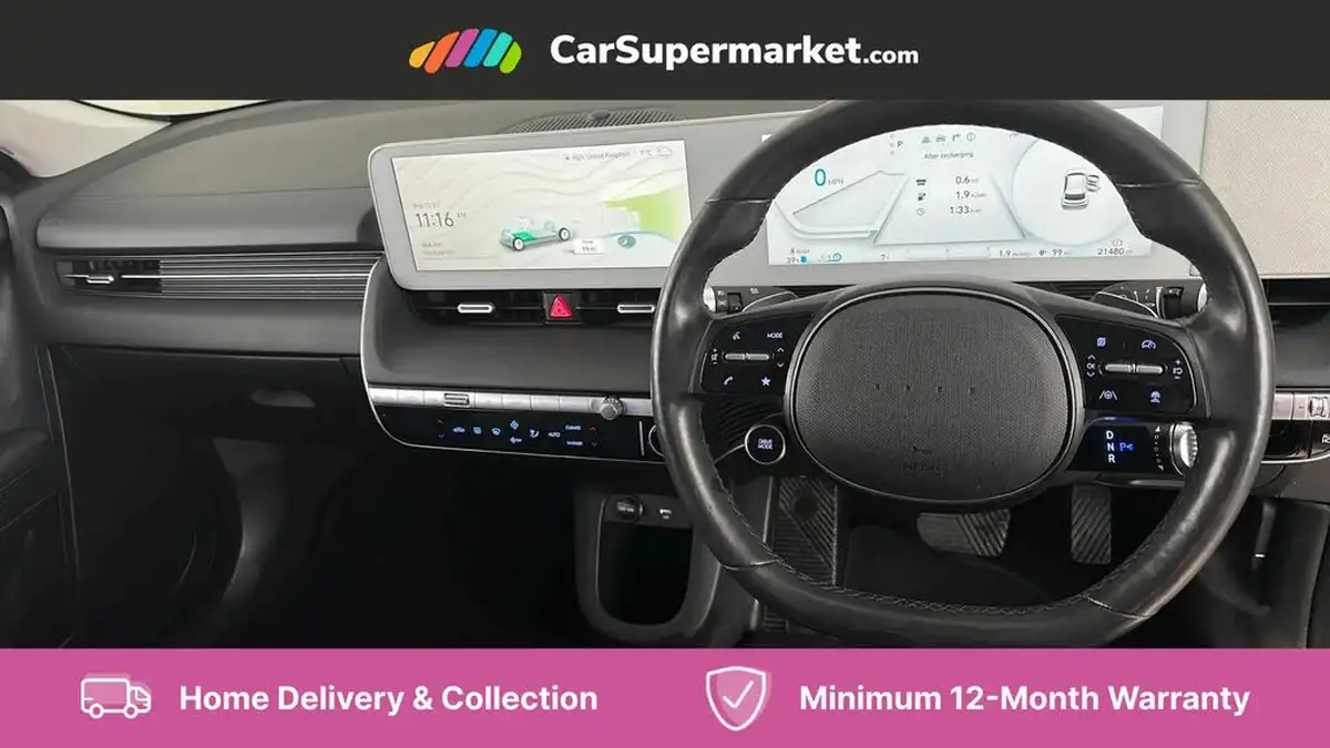 2022-hyundai-ioniq-5-e-premium-217ps-73kwh-rwd-big-13