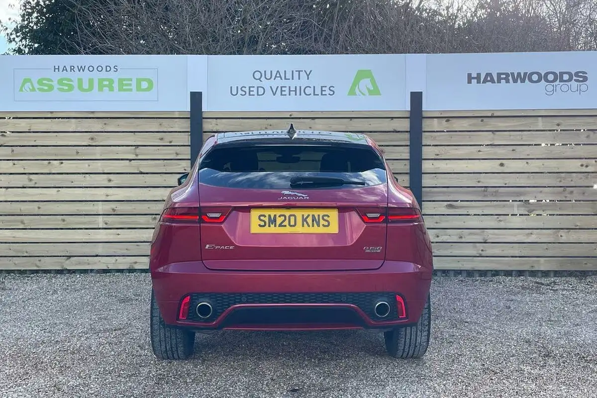 2020-jaguar-e-pace-20-i4d-r-dynamic-s-180ps-awd-auto-big-7