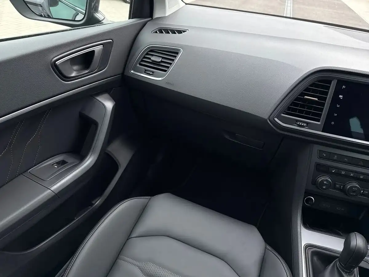 2024-cupra-ateca-15-ecotsi-v2-big-13